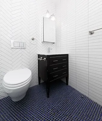 Rented by Icon Realty Management | media 2