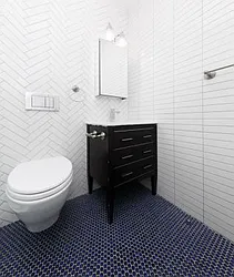 Rented by Icon Realty Management