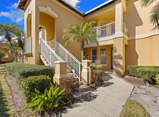 7155 Boca Grove Pl Unit 202, Lakewood Ranch, FL 34202