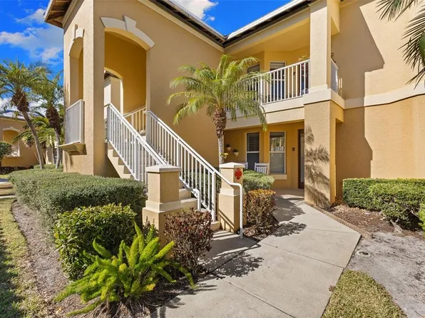 7155 Boca Grove Pl Unit 202, Lakewood Ranch, FL 34202