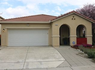 5642 La Casa Way, Sacramento, CA