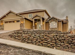 159 Monterey Dr, Medford, OR