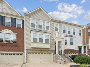 38 Mica Way, Stafford, VA 22554