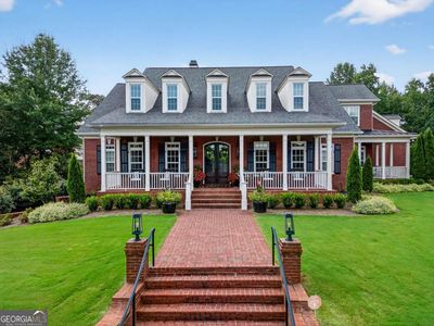 115 Ansley Way, Roswell, GA, 30075