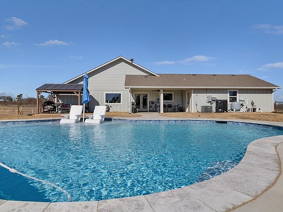 3rd image of 360 An County Rd #1515