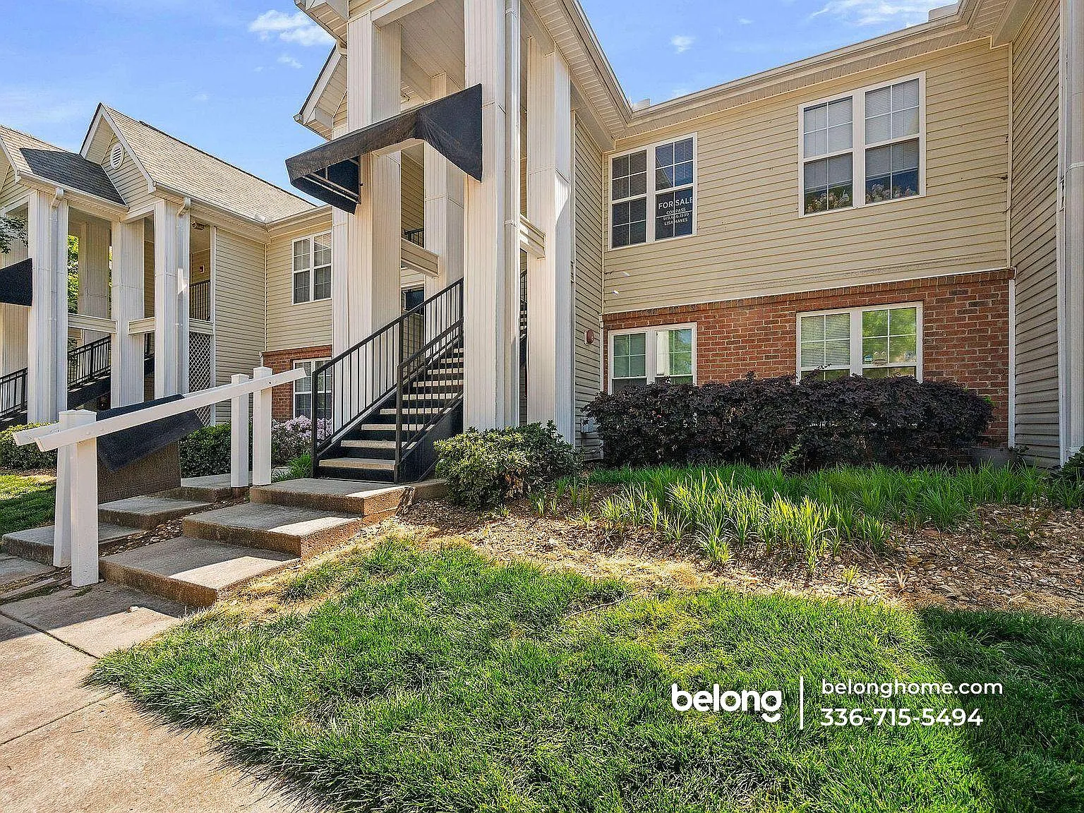 2400 Huntscroft Ln — Photo 4