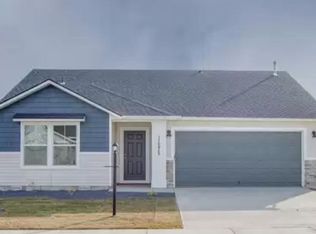 11575 Quincy St, Caldwell, ID 83605