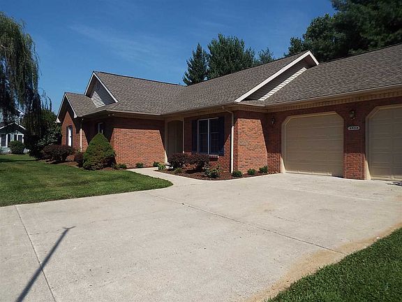 4th image of 2534 E Appaloosa Dr
