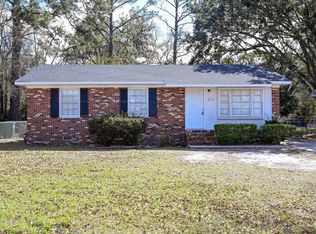 515 E Mary St, Valdosta, GA 31601