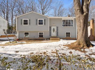 14262 Princedale Dr, Woodbridge, VA 22193