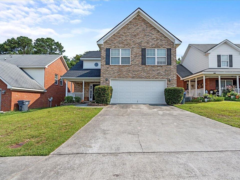 1st image of 7636 Pleasantville Way
