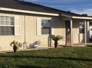 18234 Bonham Ave, Carson, CA 90746