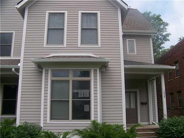 1st image of 1808 N Central Ave