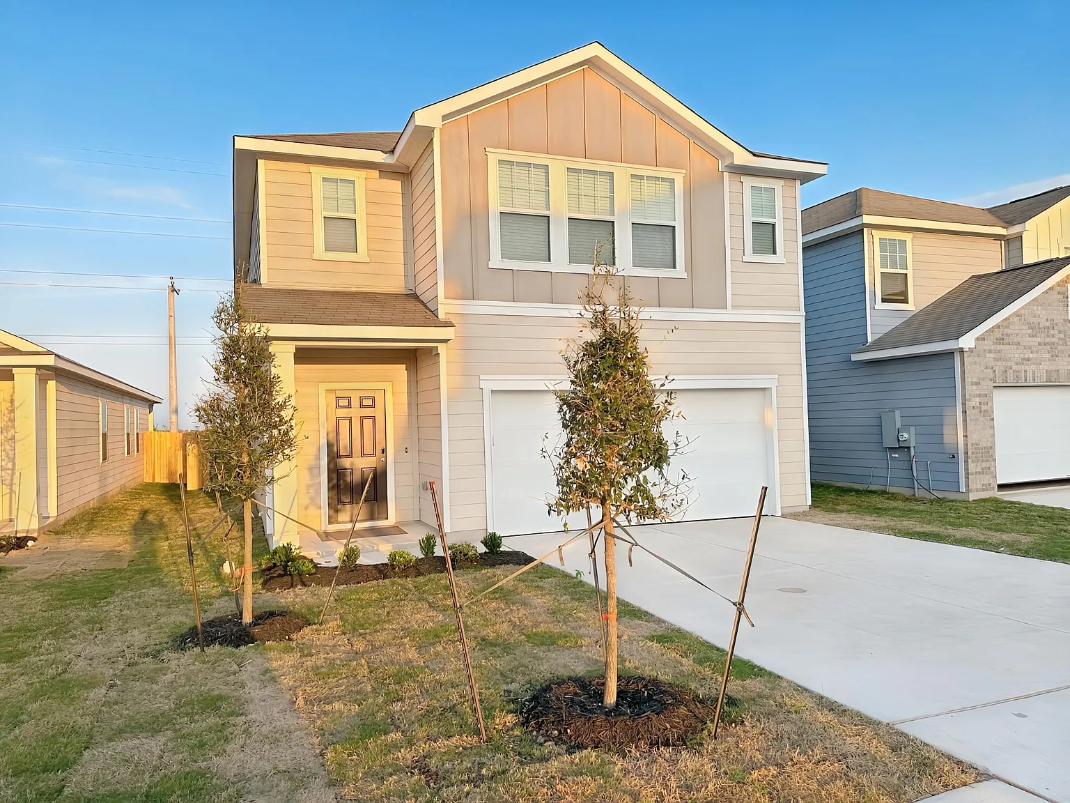 224 Waterbuck Loop — Photo 2