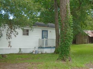 2547 Squires Rd, Myrtle Beach, SC 29577