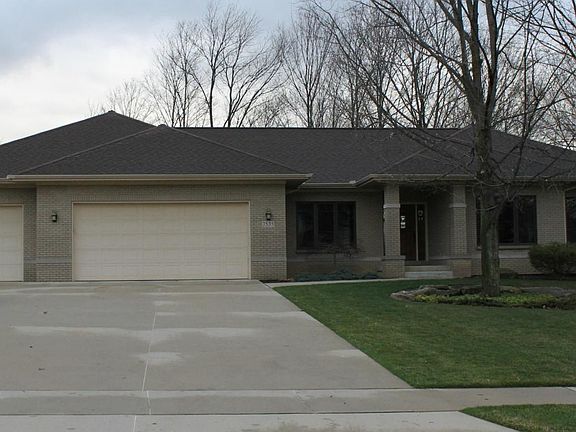 2nd image of 7535 Whistlewood Dr SW