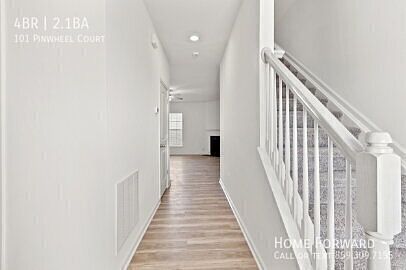 5th image of 101 Pinwheel Ct