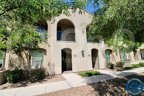 155 N Lakeview Blvd #257 Photo 1