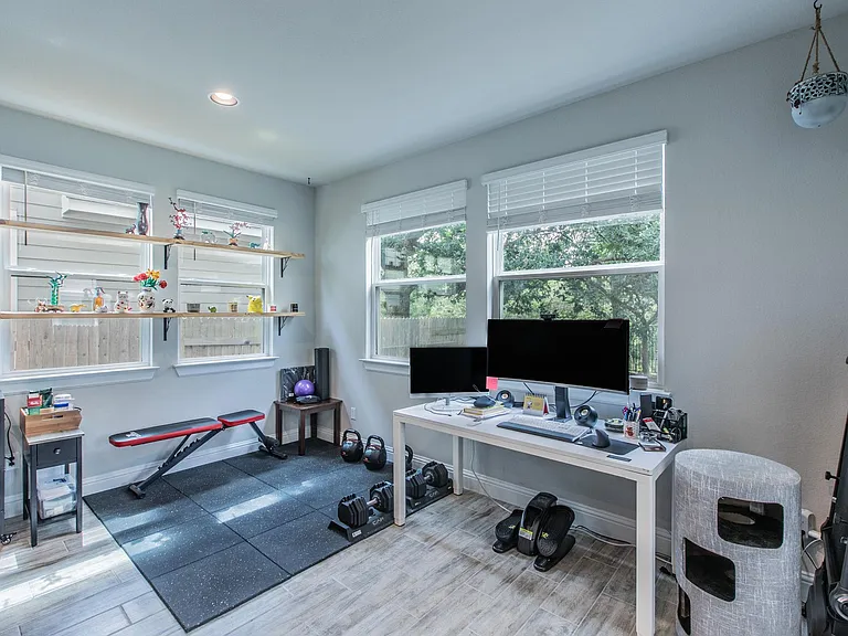 173 Riverhill Dr — Photo 18