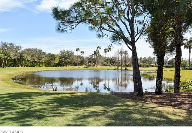 1st image of 10369 White Palm Way