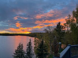 4320 N Engstrom Rd, Wasilla, AK 99654