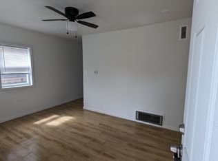 534 24th St, Niagara Falls, NY 14301