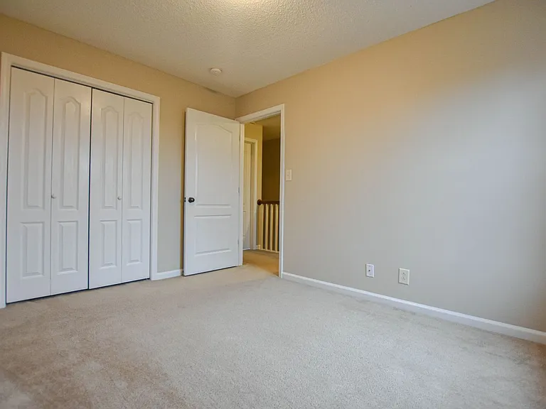 3414 Bradfield Dr — Photo 20
