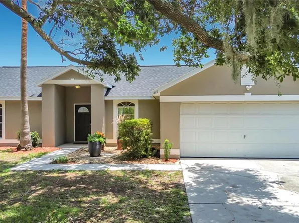 210 Robbins Rest Cir, Davenport, FL 33896