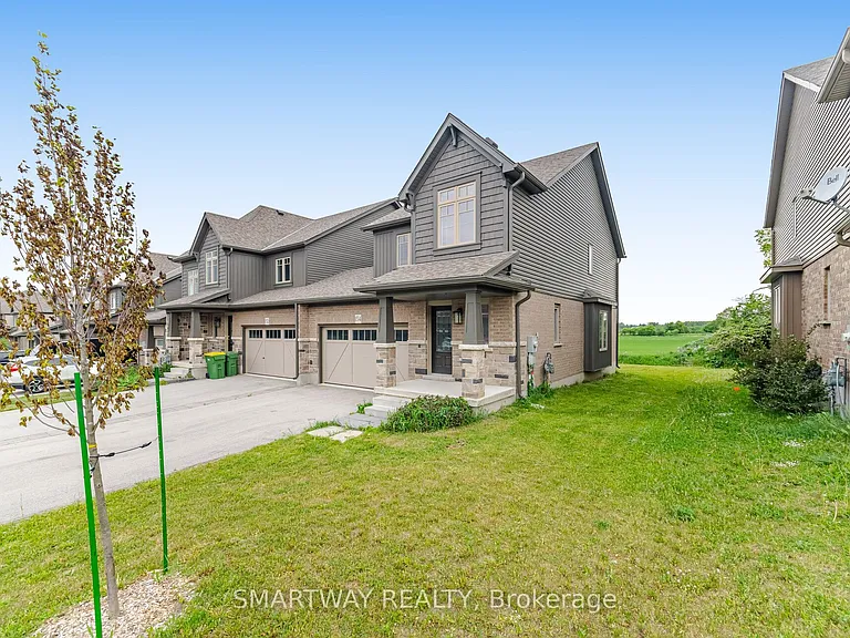 154 Stonebrook Way — Photo 4