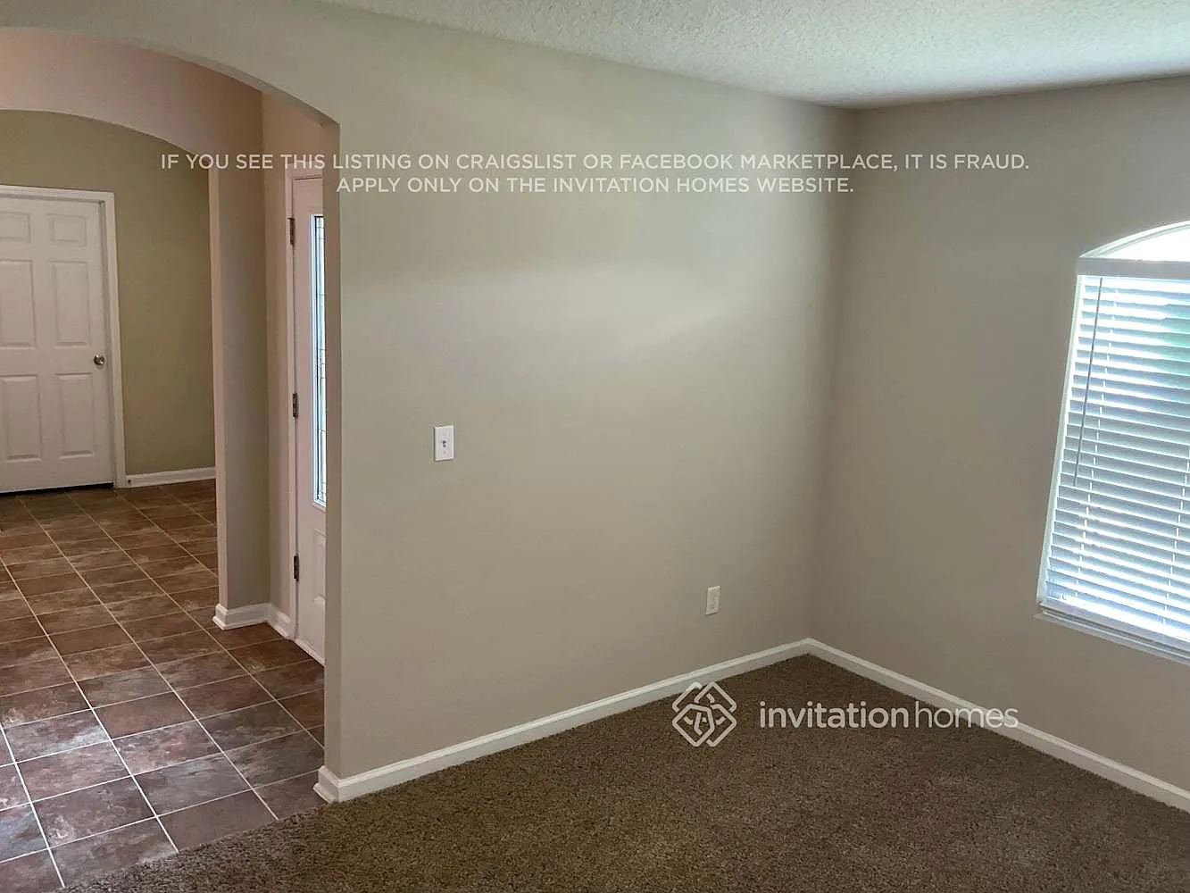 3994 Trail Ridge Rd Middleburg, FL 32068 — Photo 4