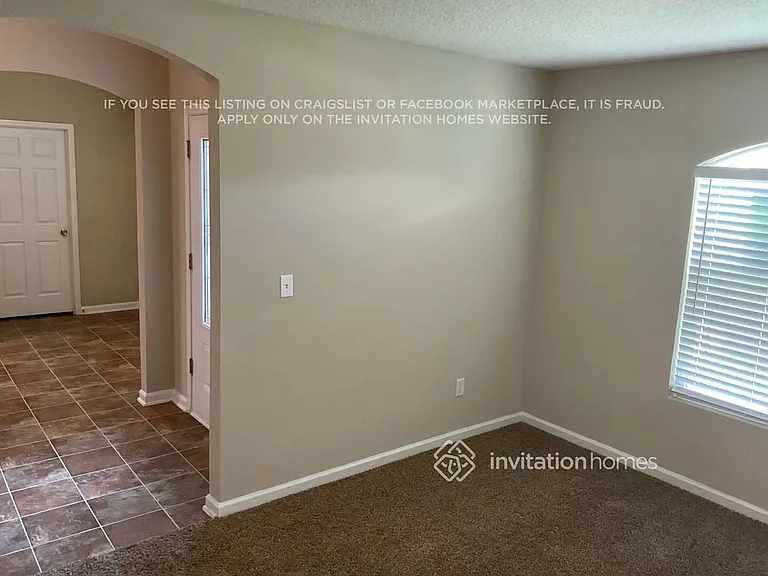 3994 Trail Ridge Rd — Photo 4