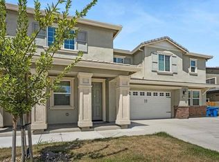 1767 Gary Owens St, Manteca, CA 95337