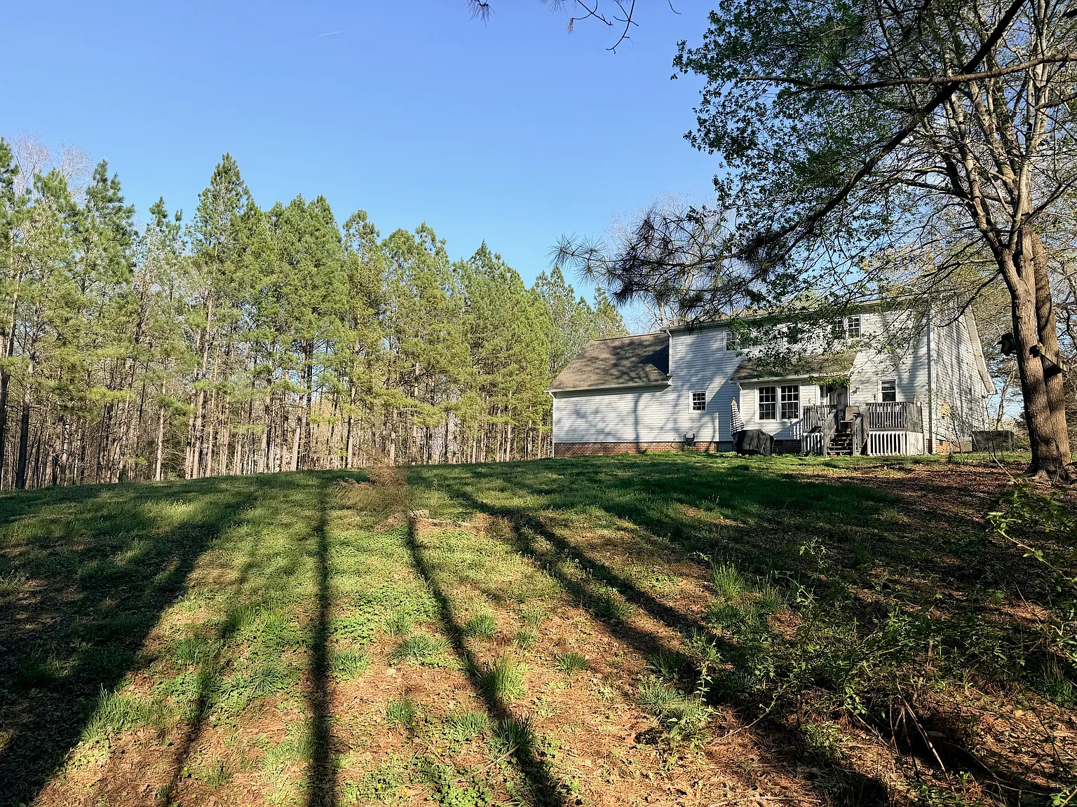 4 bed, 1874 sqft, $3,400 — Photo 4