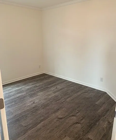 53 Tao Ct #787 — Photo 12