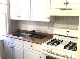 74 Neptune Ave APT 1, Jersey City, NJ 07305