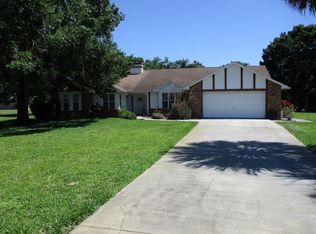 2253 SW 3rd Ct, Okeechobee, FL 34974