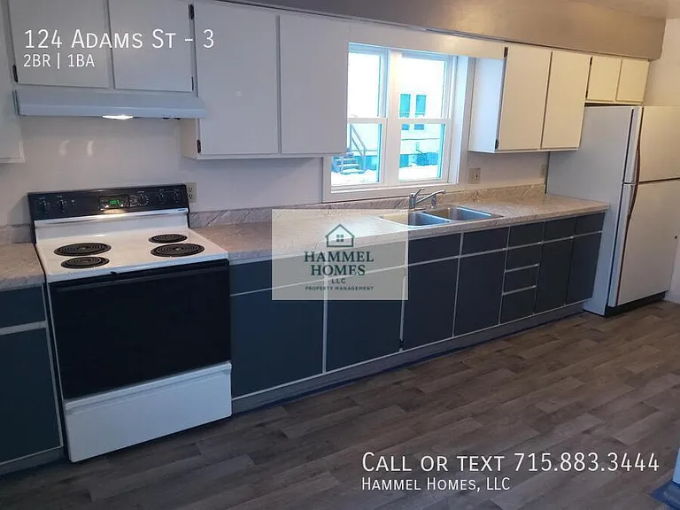 124 N Adams St #3 — Photo 2