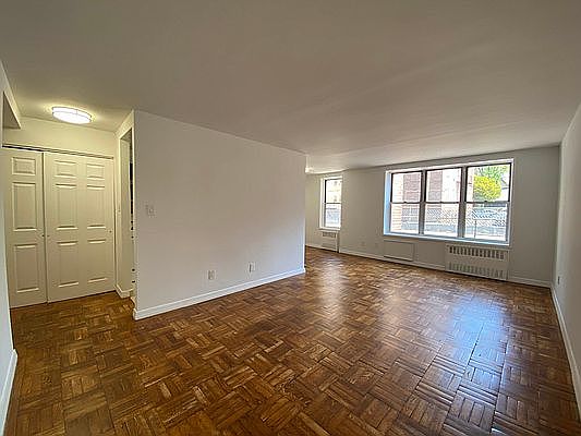 2nd image of 11156 76th Dr APT D1