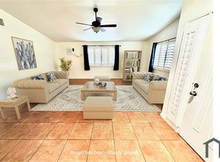 73073 Santa Rosa Way, Palm Desert, CA 92260