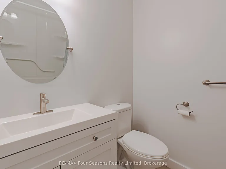 9811 Beachwood Rd — Photo 16