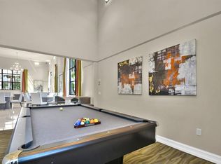 9952 Brickhill Dr, Boca Raton, FL 33428