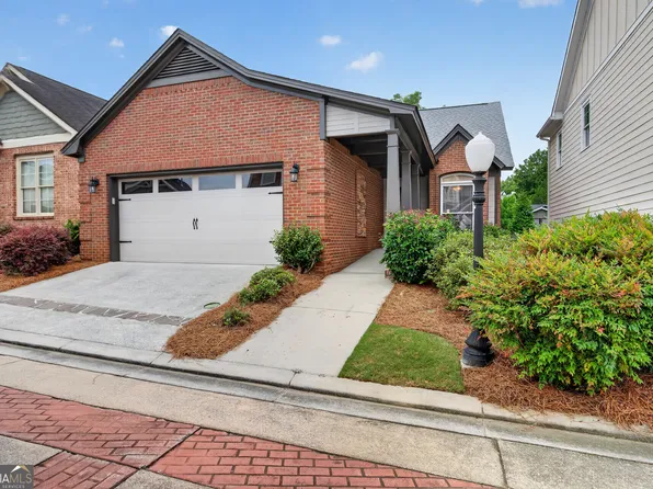 14 Pear St, Rome, GA 30161