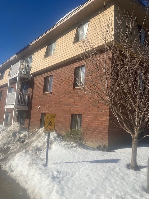 1st image of 131 Great Bay Woods #131