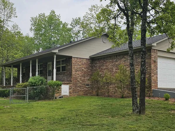 2171 N Linker Dr, Dover, AR 72837