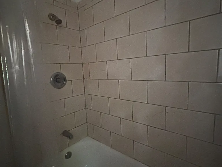 2995 Snow Drop Ct — Photo 1