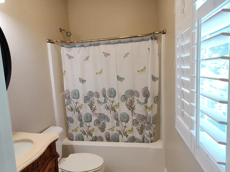 175B Boardtown Ln — Photo 9