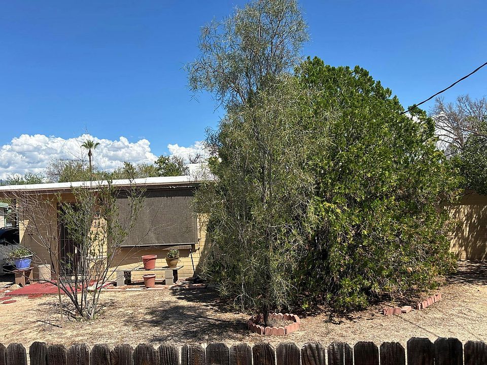 1st image of 3322 N Edith Blvd