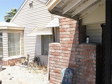 1147 S 15th St, Las Vegas, NV 89104, photo 3