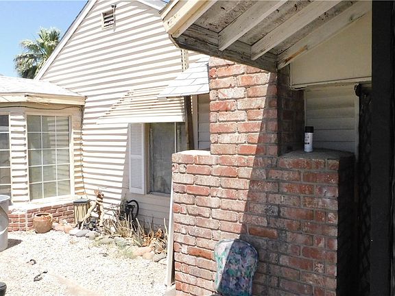 3rd image of 1147 S 15th St