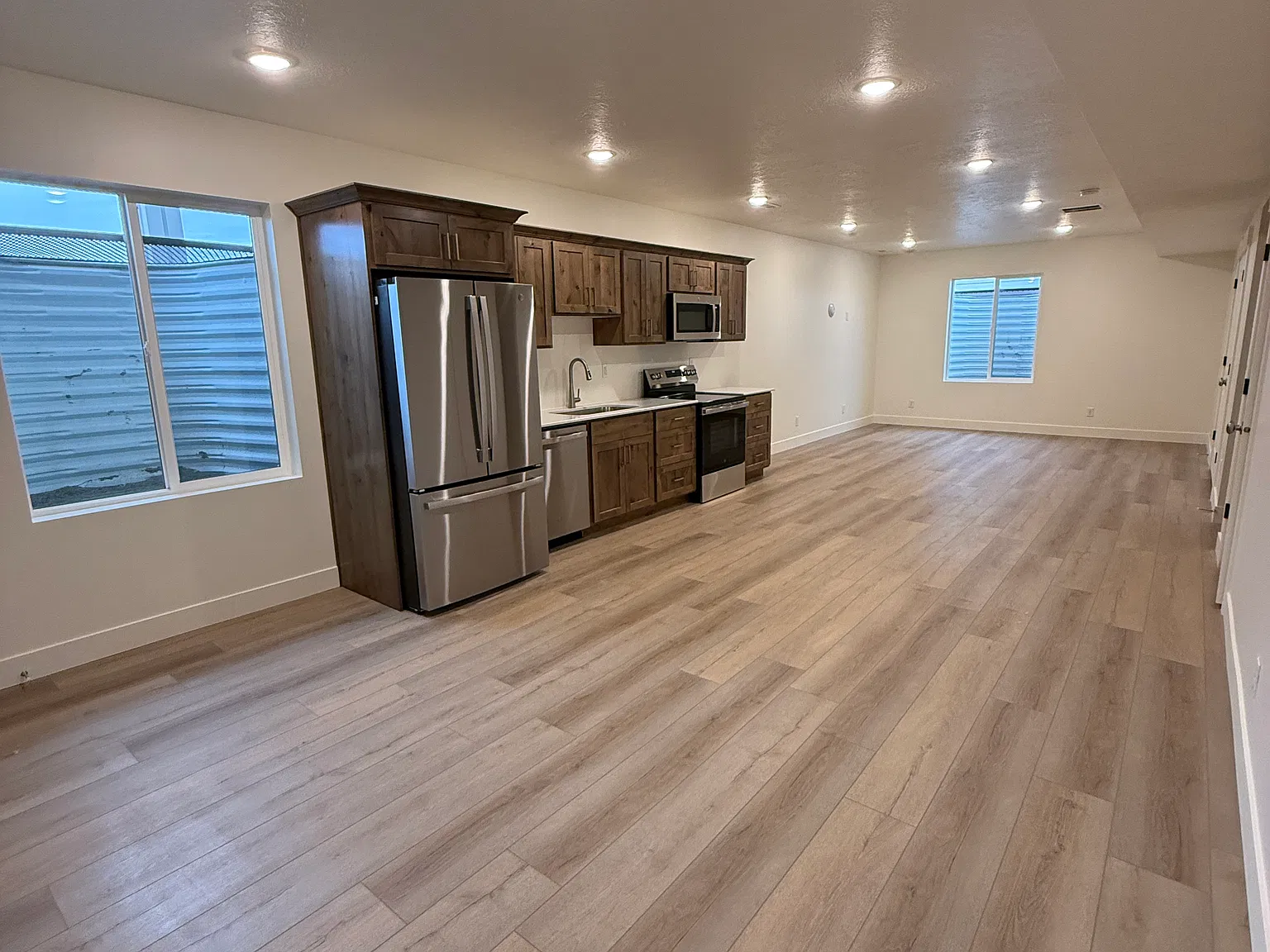 2 bed, 1425 sqft, $1,600 — Photo 4